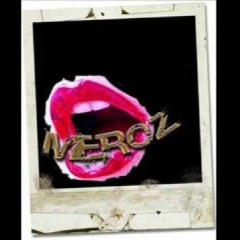 Meroz - Mood Swing