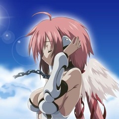 IKAROS FT. YUNGSAII