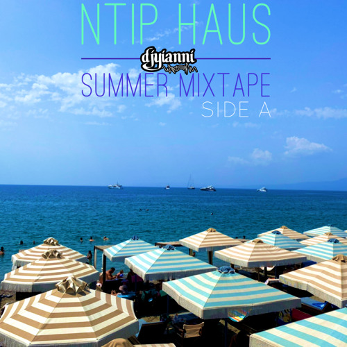 Stream svinieratos Listen to Bridal shower playlist online for free