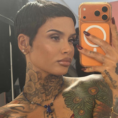 Oliver Heldens x Kehlani - CRZY GECKO - MASHUP