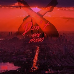 Franko  -  Don't