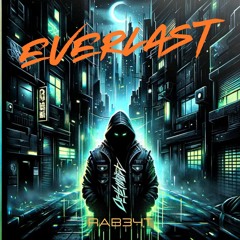 Everlast - Freestyle Type Beat x Drake Type Beat