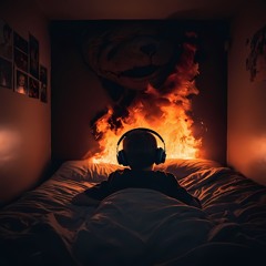 Inferno (Prod By RyderOnTheTrack x KEENEX)