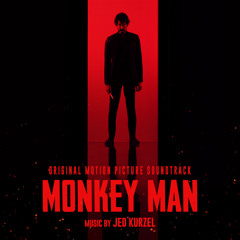 Hell (feat. Makarand Deshpande)