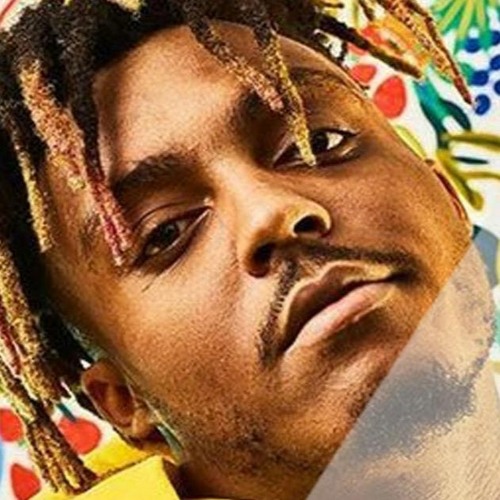 JuiceWrld Remix