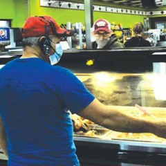 2020 in review: The top Overdrive Radio podcasts of the year