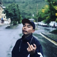 GA DHAY BAY X DRUKPAC
