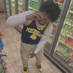0T7 Flow 1
