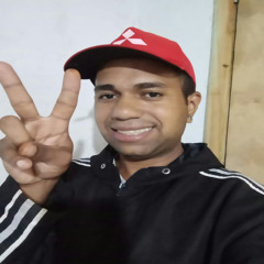 joga pros malvadão