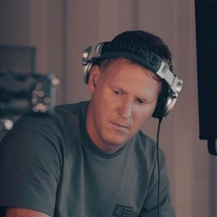 Drum and Bass