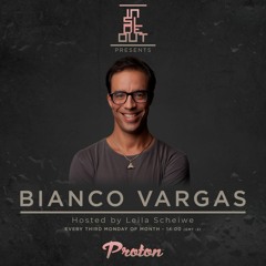 Bianco Vargas - Inside Out 031 Proton Radio