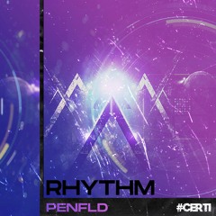 PENFLD - Rhythm (Free Download)