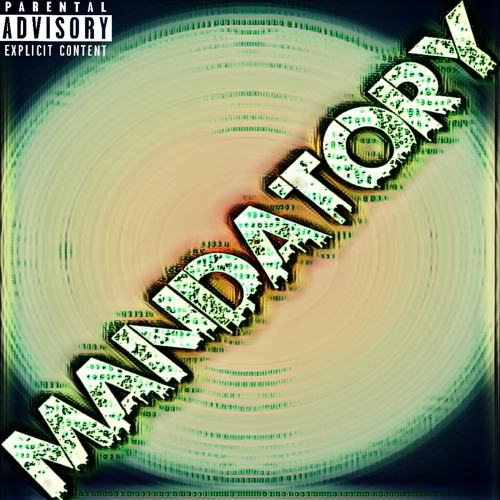 Mandatory
