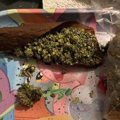 zai yuke suban finesse prod edward skeletrix