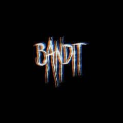 BANDIT