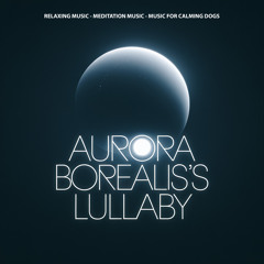 Aurora Borealis's Lullaby