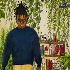 AgainAgain (Prod. caf3)