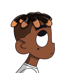 Friends? (Sped up) (new version on all platforms)