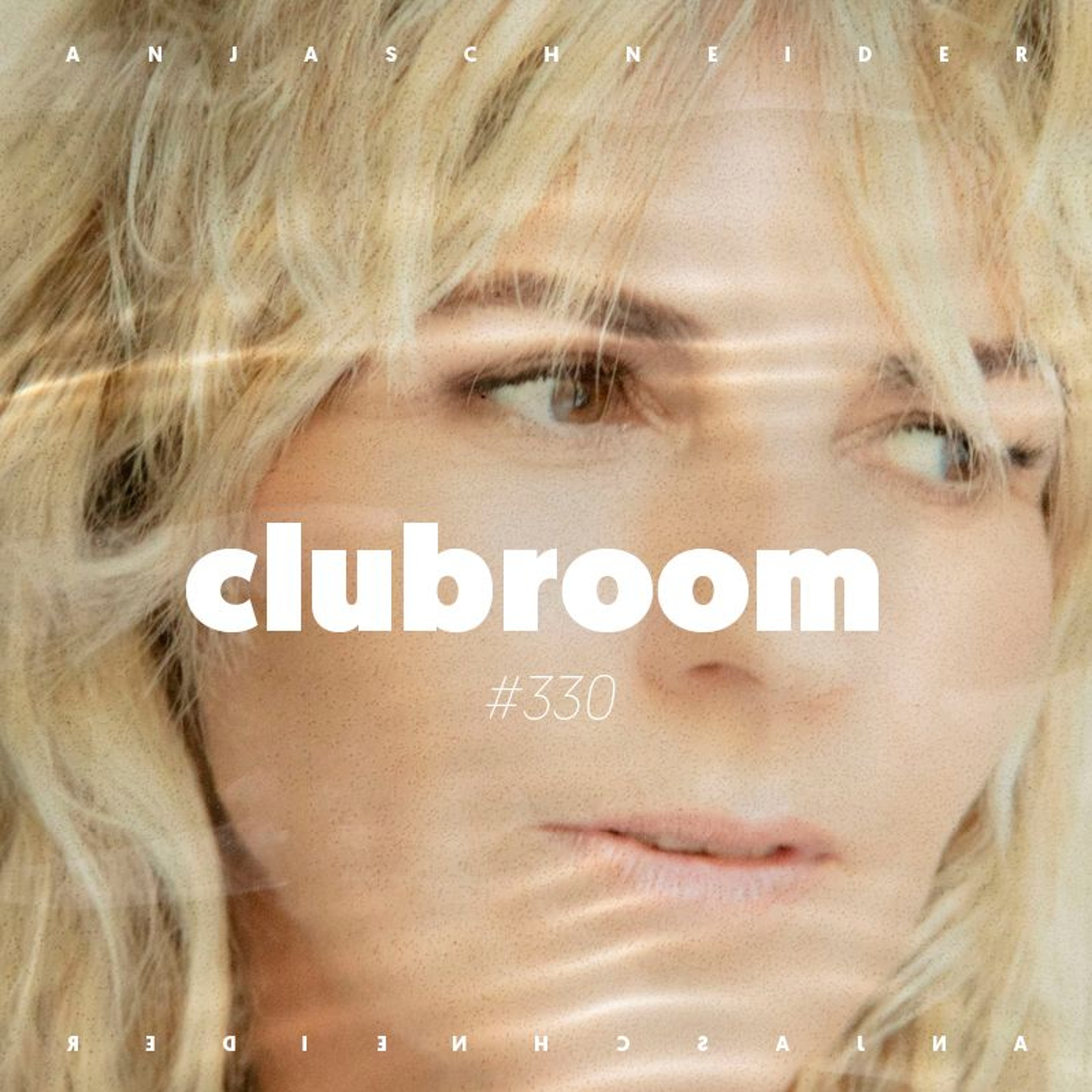 Club Room