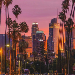 LAX