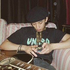 잔나비 노래 모음