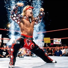 HeartBreaKer (prod. kevin katana)