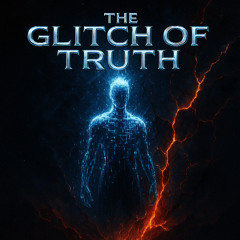THE GLITCH OF TRUTH