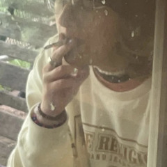 they biting my style like it’s 1987