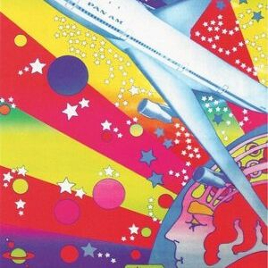 Stream PanAM Radio DJ Set 006 Discoloco By Discoloco Listen Online Stream panam radio dj set 006 discoloco by discoloco listen online