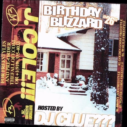 邦楽 colde(off on off) happy birthday album 邦楽 colde(off on off) happy birthday album 邦楽 colde(off on off