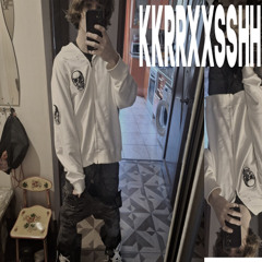 kkrrxxsshh - VЭМП (p. jvcxb)