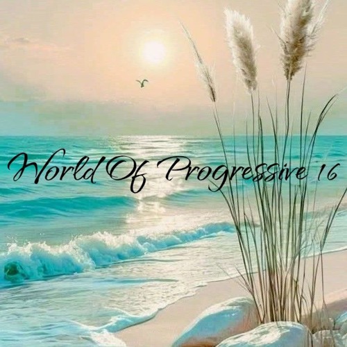 World Of Progressive 16