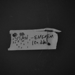 stan - cover (m&m)