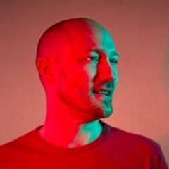 Kalkbrenner