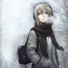 Dream are broken.mp3