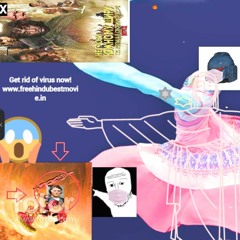 Shen Yun OST 2157 Finish The Fight (Pizza Flippers Dance)