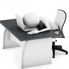 hedwig sped (prod. relic &st10)