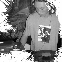 Killahertz Episode 14 - Crucial Intelligence - Old Skool Jungle