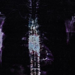 A Planted Seed Will Grow [Prod. frdm.wav]