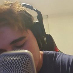 You Belong To Me - OG