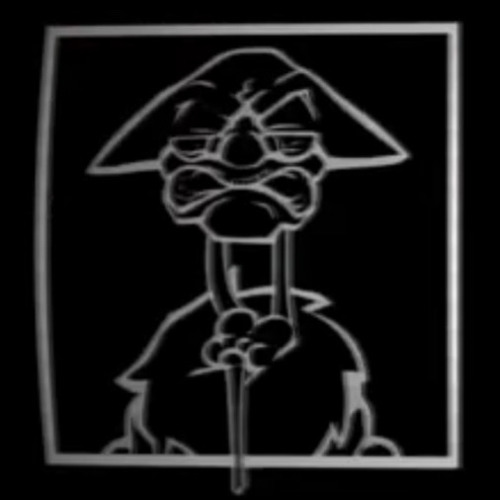 Lost Cause - FNF Hypno’s Lullaby V2