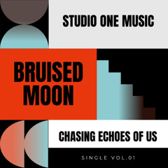 Bruised Moon (Chasing Echoes of Us)