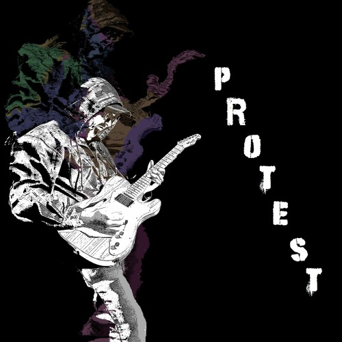 PROTEST