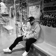 Spiccato (Produced by Allpa)