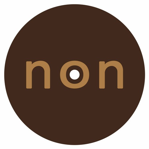 MNMT Premiere: Hoedus – Mantra