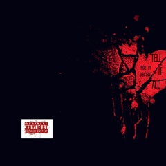 Tell It All (Freestyle)Prod by . Jabstract