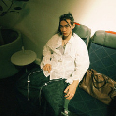 Discography of Max He