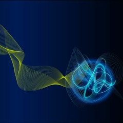 I Can Feel Everything