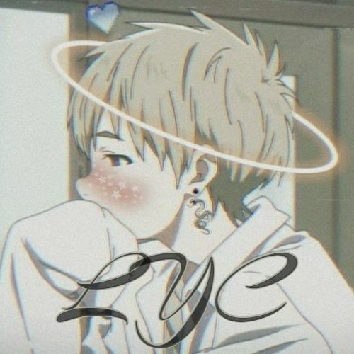 Life Great (Prod. Paxor)