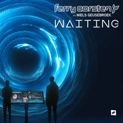 Waiting (feat. Niels Geusebroek)